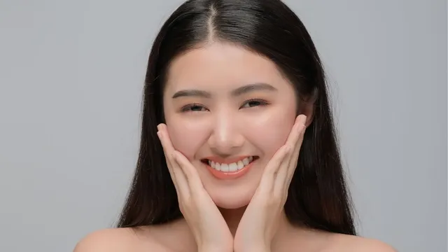 5-simple-habits-to-keep-your-skin-healthy-and-glowing-at-home